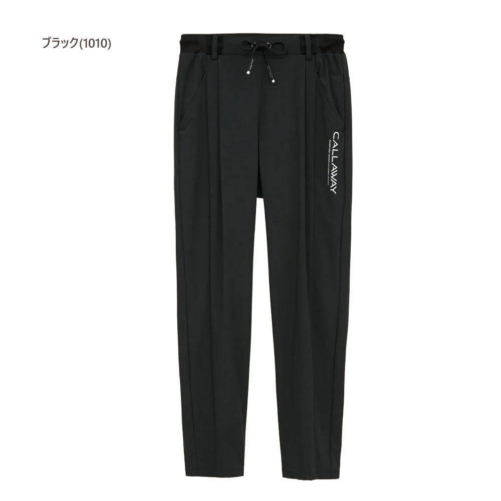ゴルフ ジョガーパンツ キャロウェイのおすすめ人気商品一覧 通販