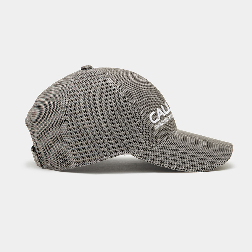 Callaway セール キャロウェイ ゴルフ メッシュキャップ（FREE