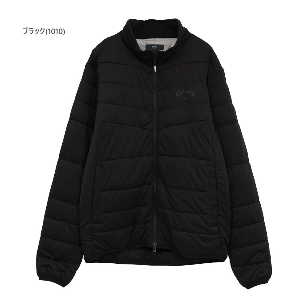Callaway ゴルフ メンズジャケット｜メンズウエア｜ゴルフ｜スポーツ
