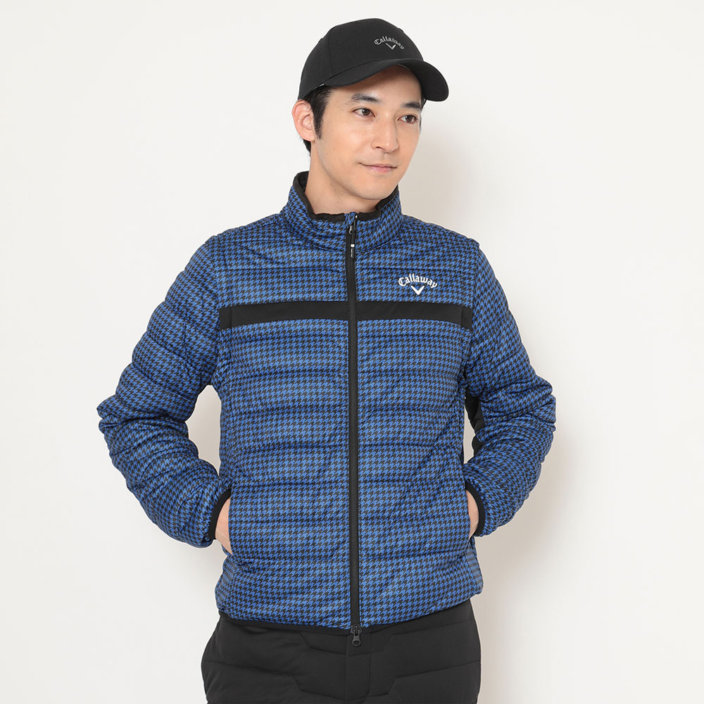 Callaway（キャロウェイ） セール ゴルフウェア スターストレッチ2WAY