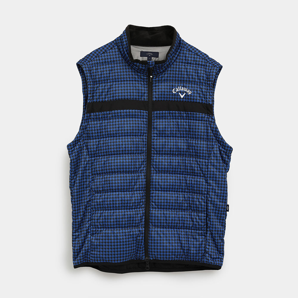 Callaway（キャロウェイ） セール ゴルフウェア スターストレッチ2WAY