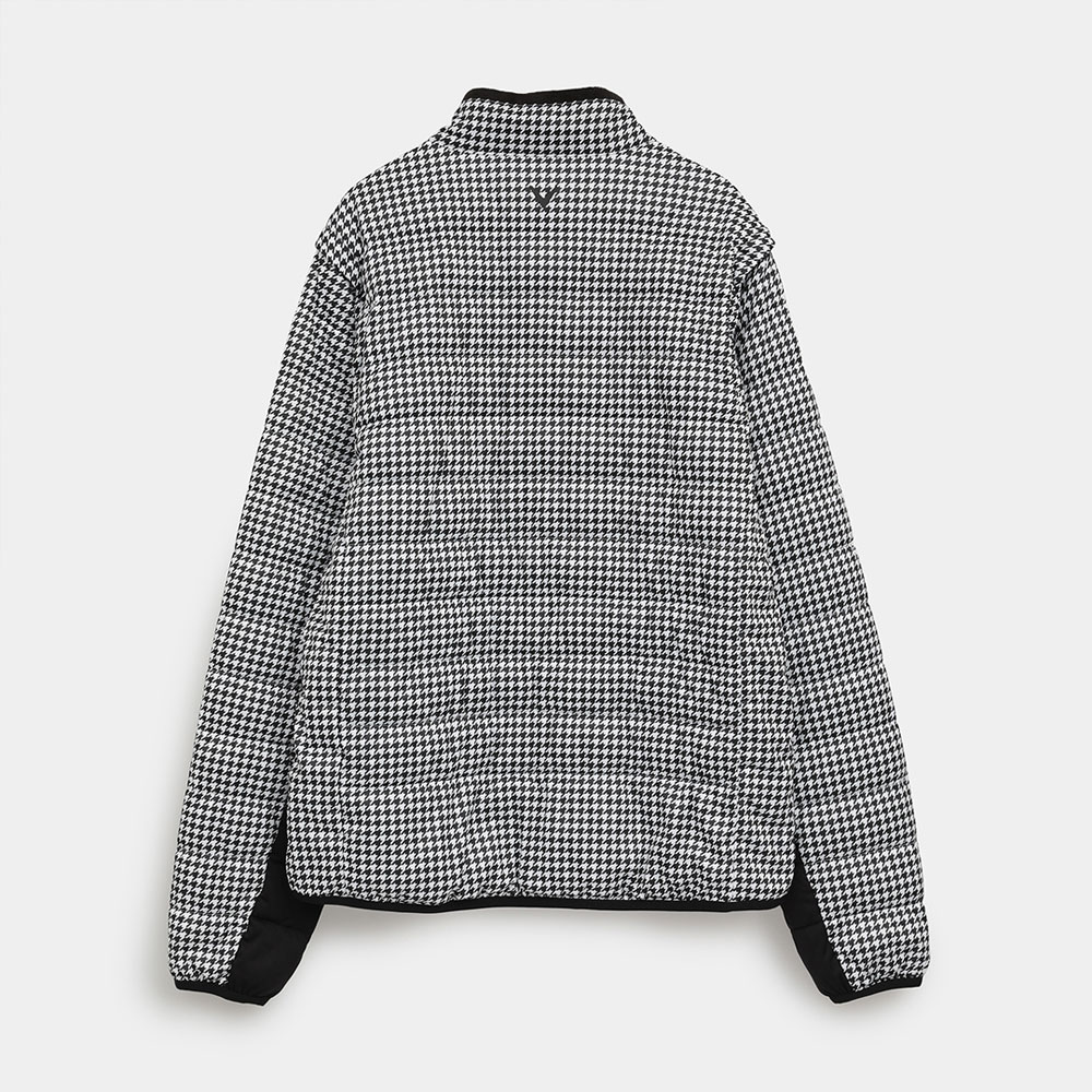 Callaway（キャロウェイ） セール/40％OFFキャロウェイ ゴルフウェア
