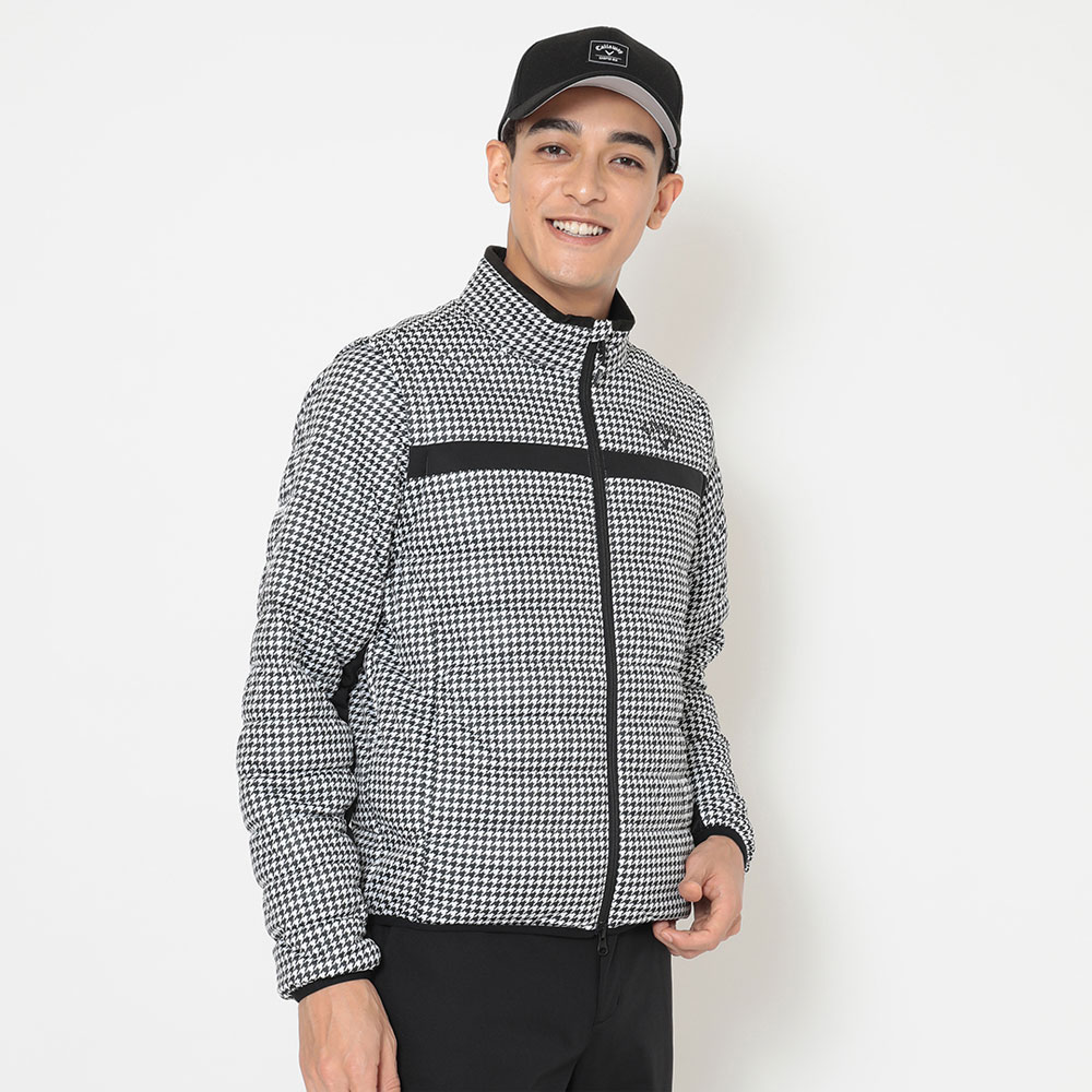 Callaway（キャロウェイ） セール ゴルフウェア スターストレッチ2WAY