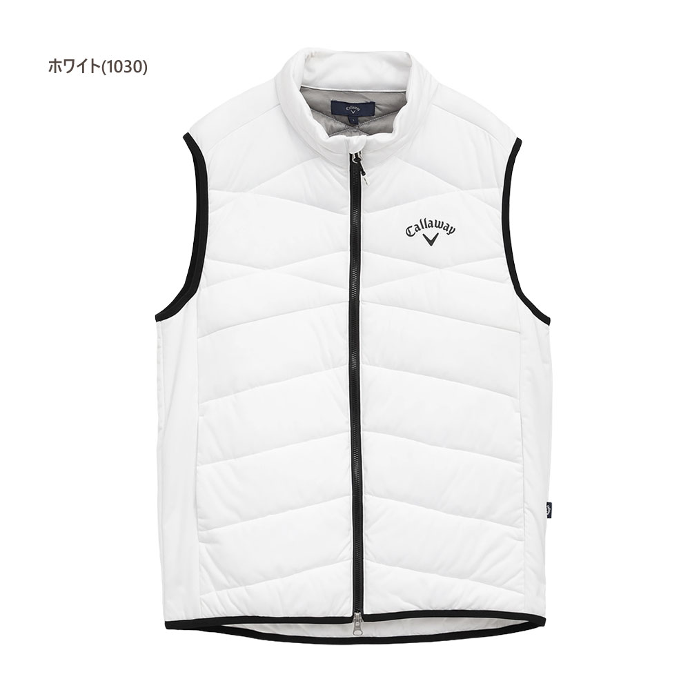 Callaway（キャロウェイ） セール/30％OFF ゴルフウェア スター