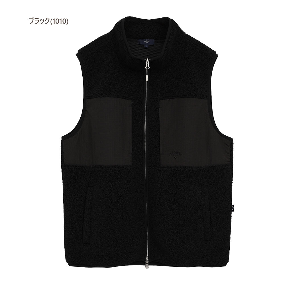 キャロウェイ ダウンベストのおすすめ人気商品一覧 通販 - Yahoo