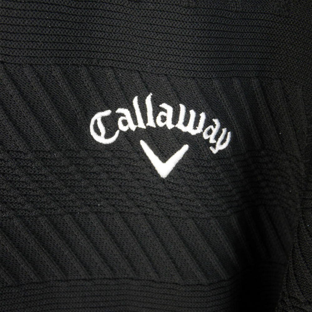Callaway（キャロウェイ） セール/40％OFFキャロウェイ ゴルフウェア