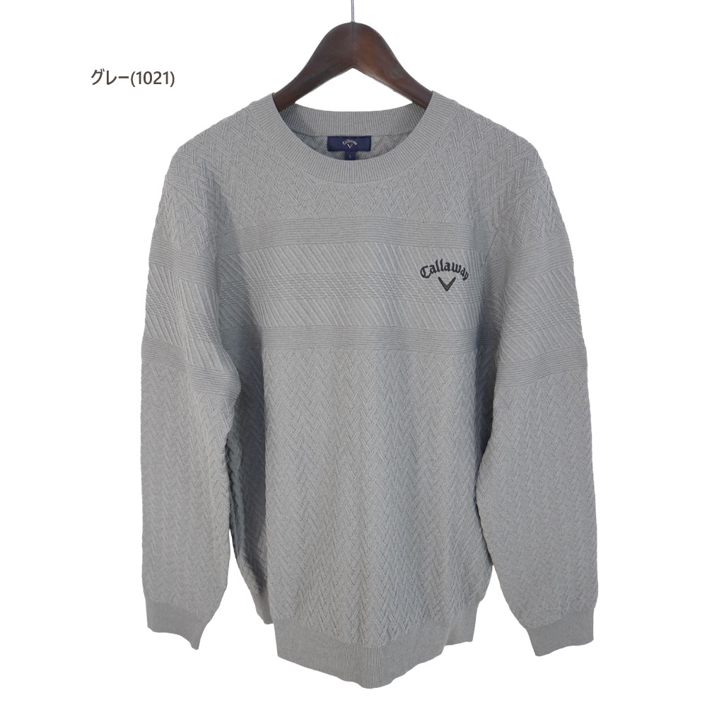 Callaway（キャロウェイ） セール/40％OFFキャロウェイ ゴルフウェア