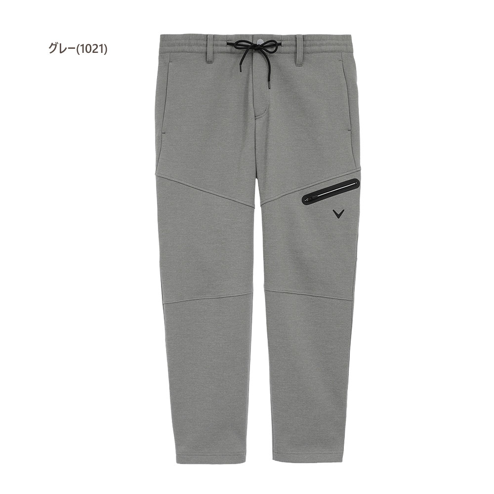 Callaway（キャロウェイ） セール/30％OFF ゴルフウェア カノコダブル