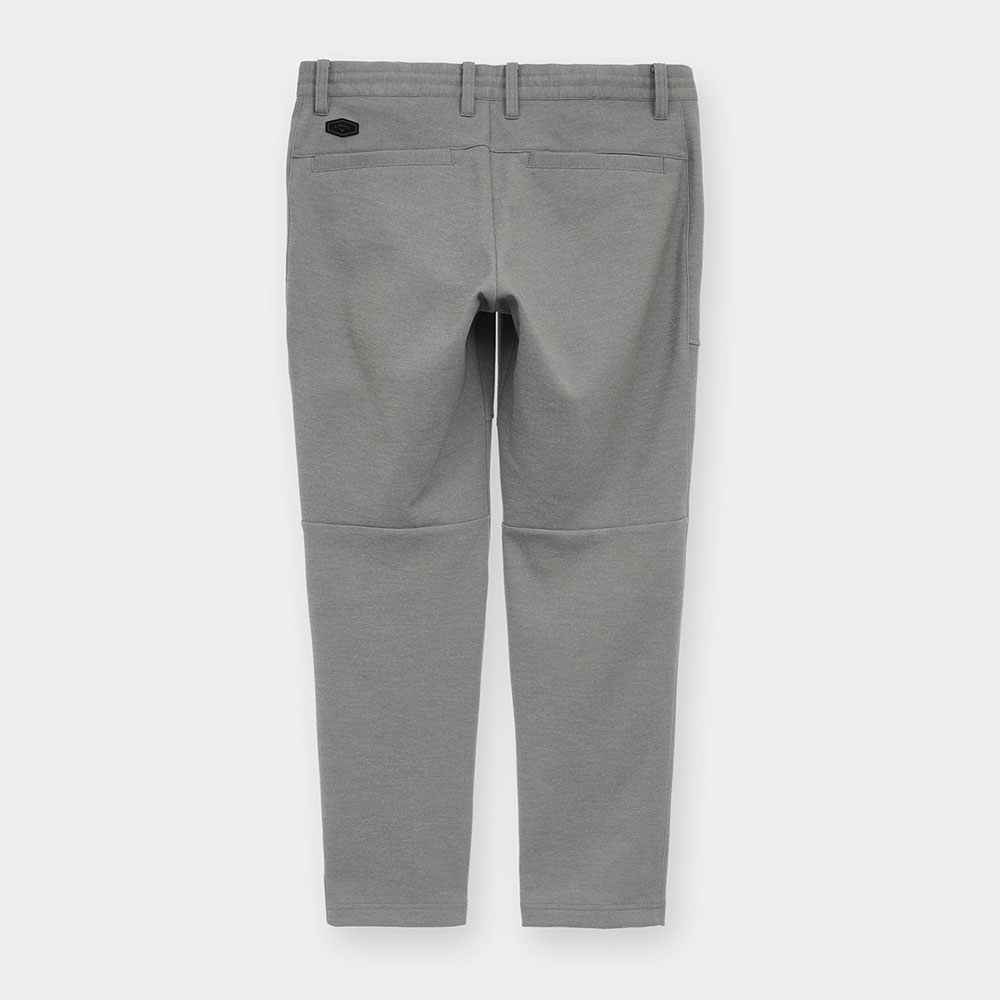 Callaway（キャロウェイ） セール/40％OFFキャロウェイ ゴルフウェア