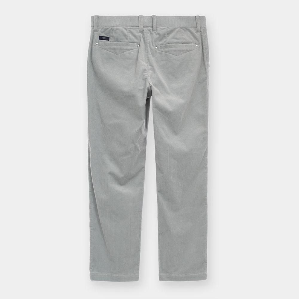 Callaway（キャロウェイ） セール ゴルフウェア ストレッチ