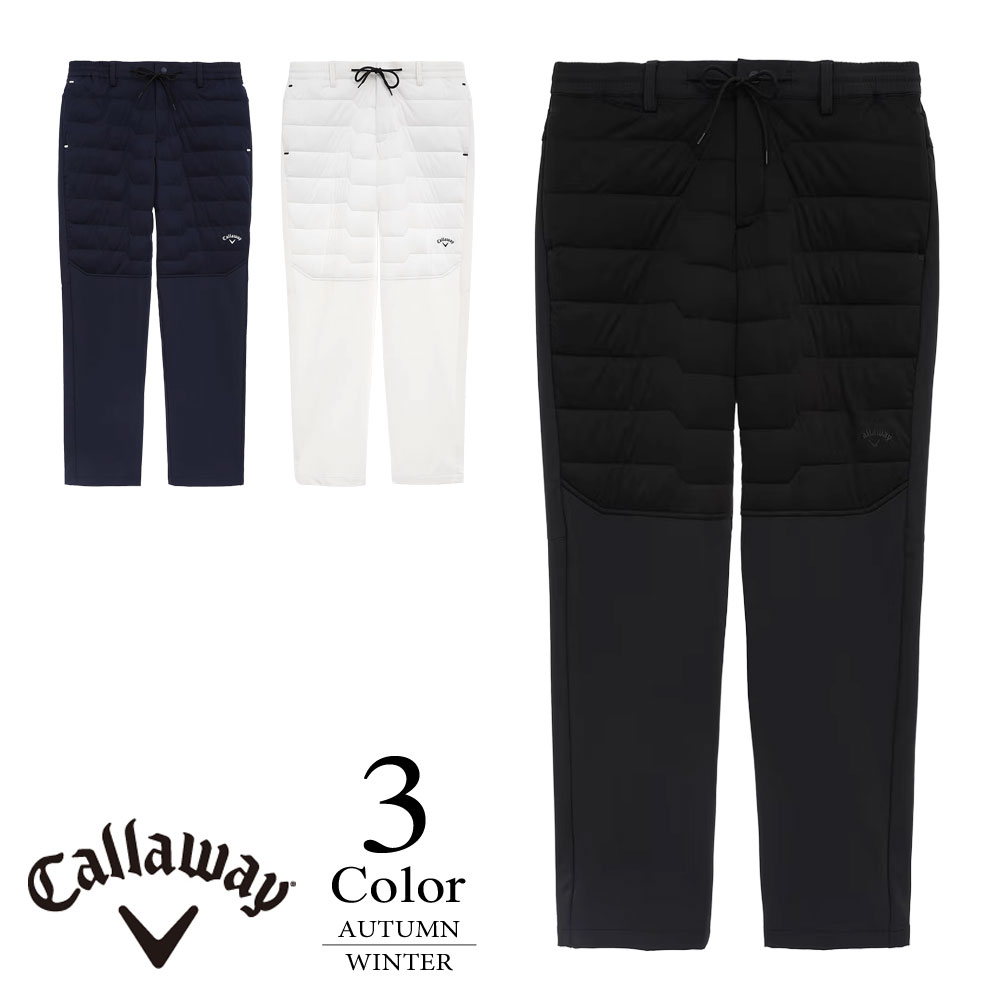 Callaway（キャロウェイ） セール/40％OFFキャロウェイ ゴルフウェア