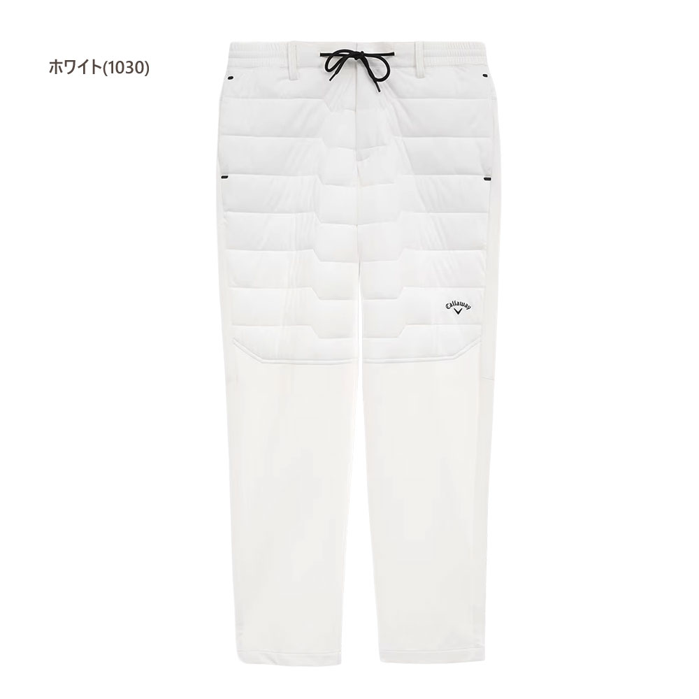 Callaway（キャロウェイ） セール ゴルフウェア スターストレッチ×二重