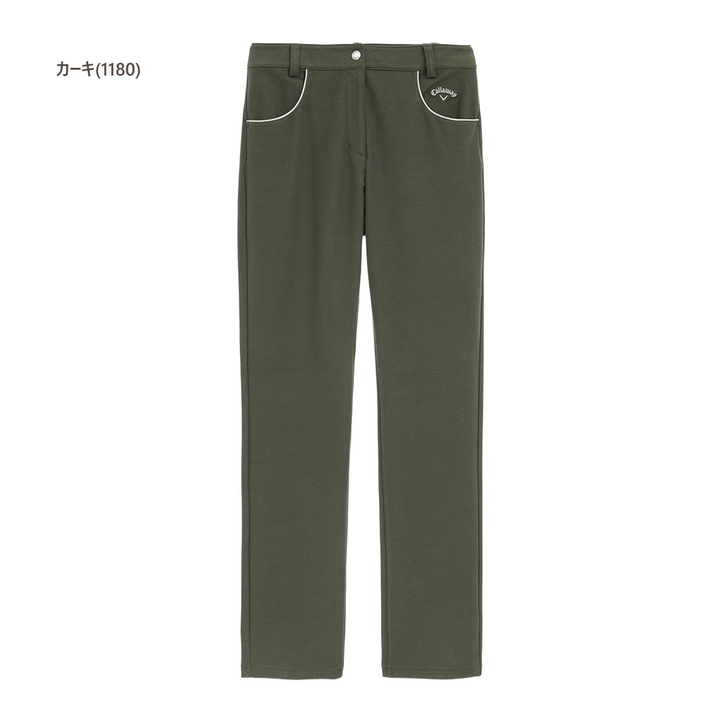 Callaway（キャロウェイ） セール/40％OFFキャロウェイ ゴルフウェア