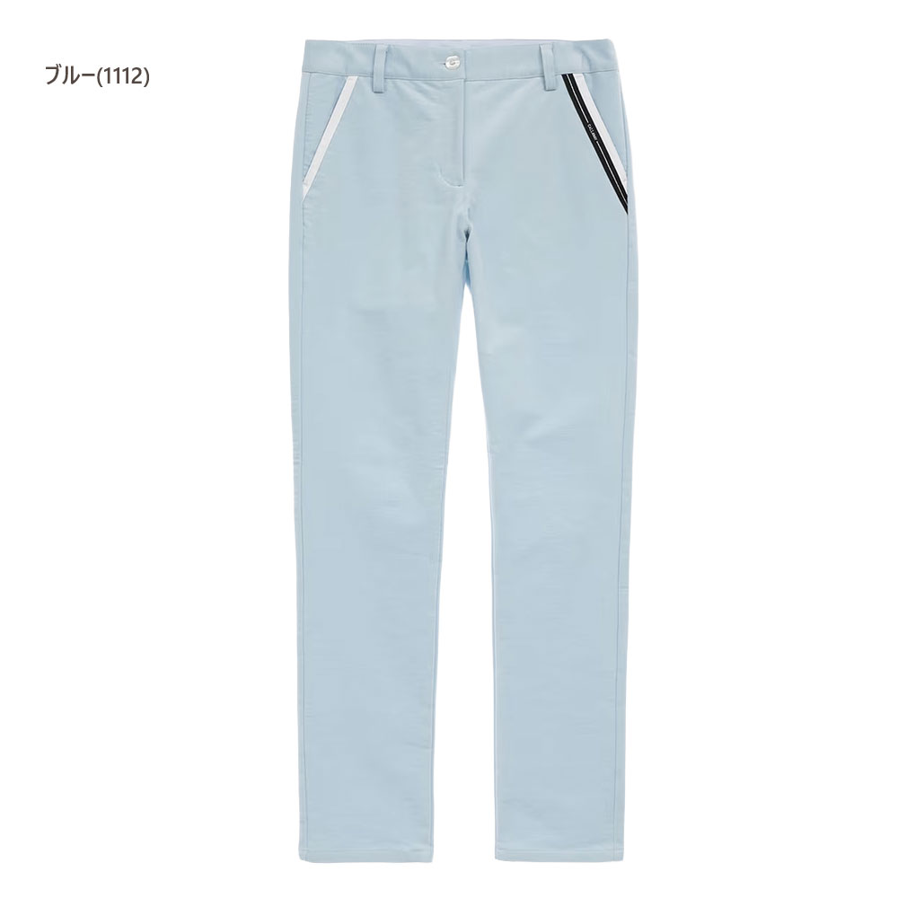 Callaway（キャロウェイ） セール/40％OFFキャロウェイ ゴルフウェア
