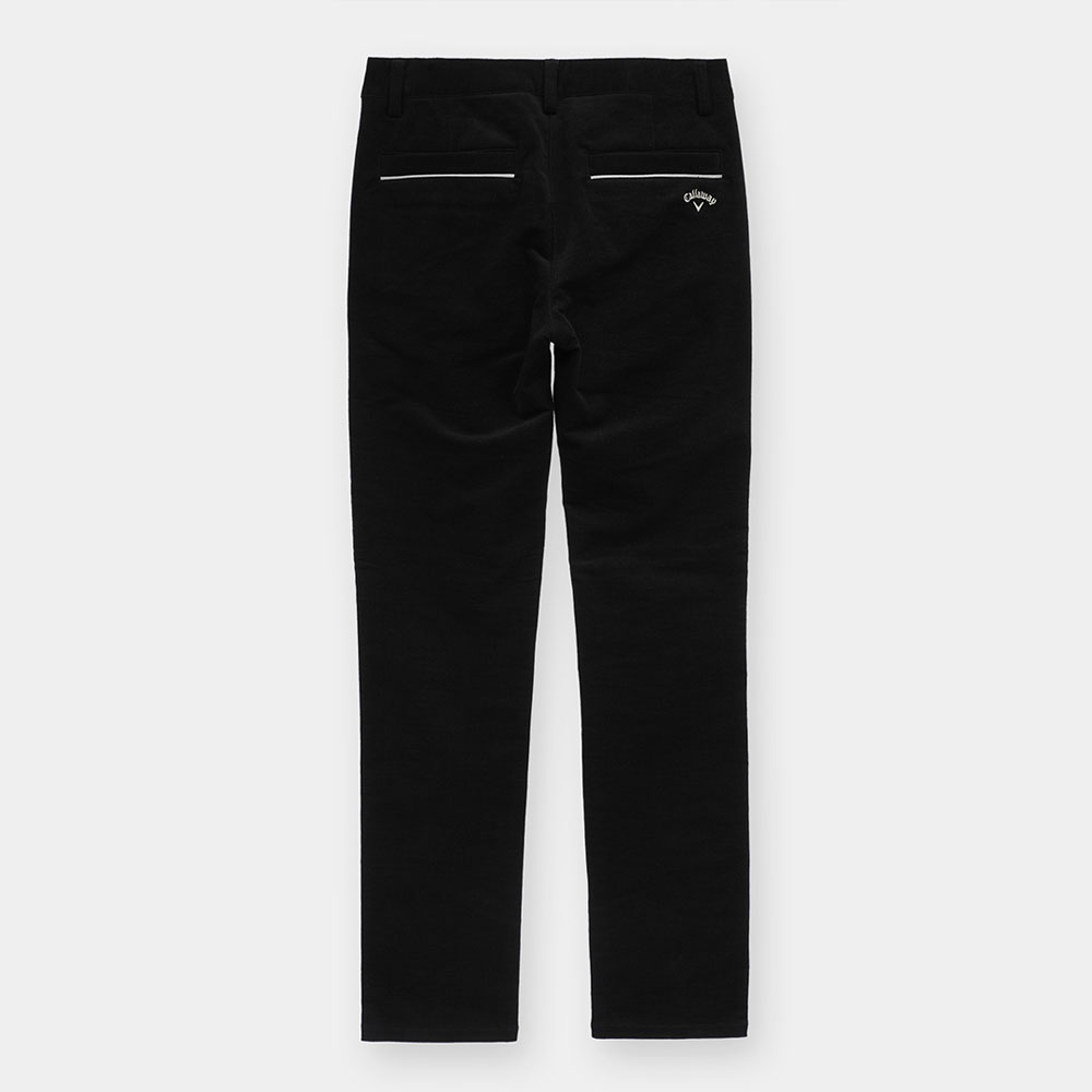 Callaway（キャロウェイ） セール/40％OFFキャロウェイ ゴルフウェア