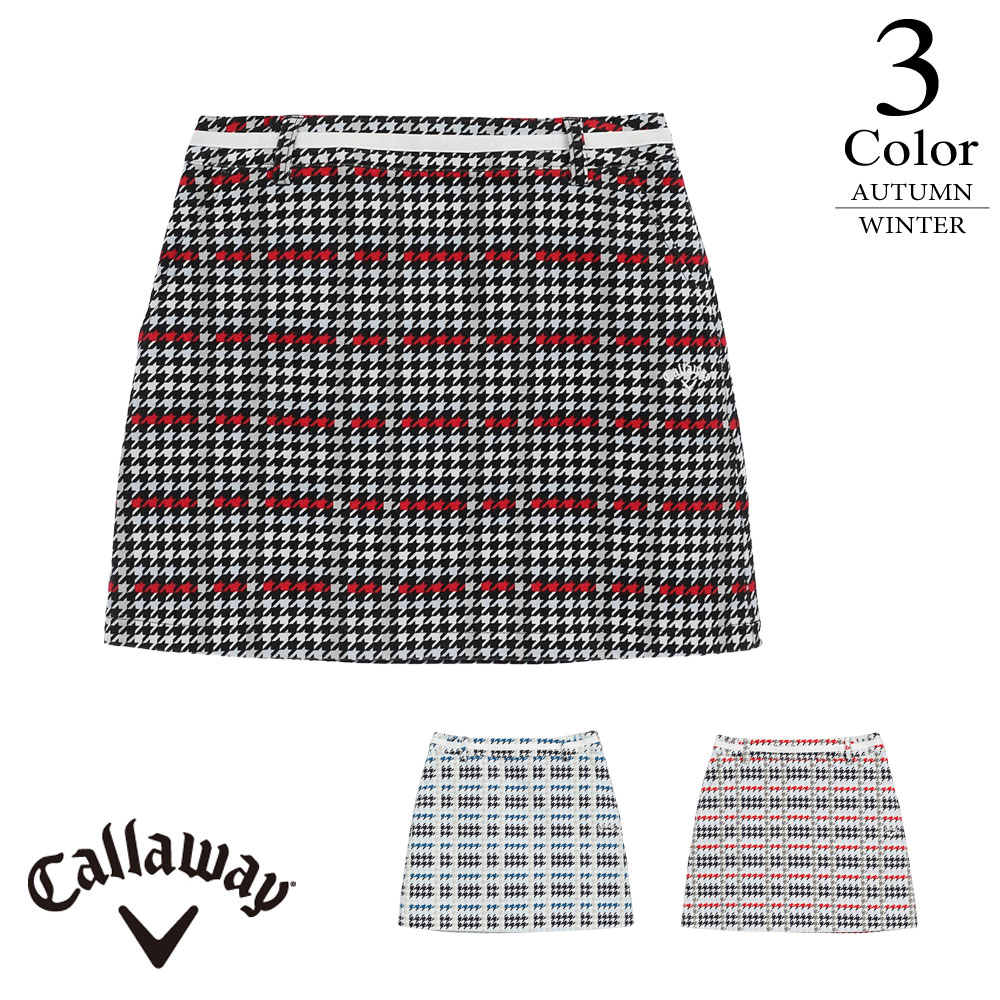 Callaway（キャロウェイ） セール/40％OFFキャロウェイ ゴルフウェア