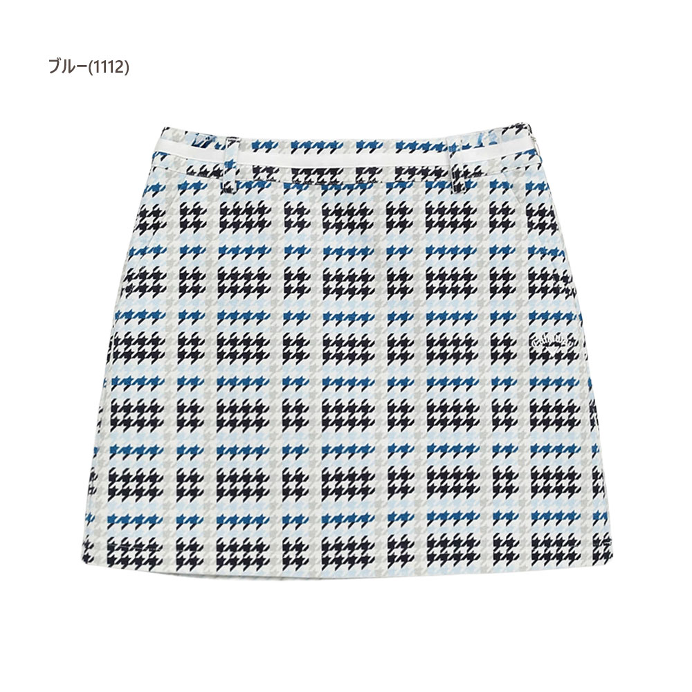 Callaway（キャロウェイ） セール/40％OFFキャロウェイ ゴルフウェア