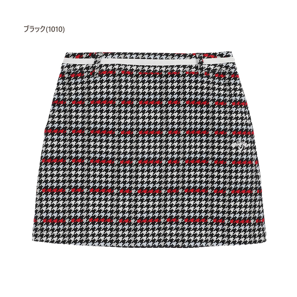 Callaway（キャロウェイ） セール/40％OFFキャロウェイ ゴルフウェア