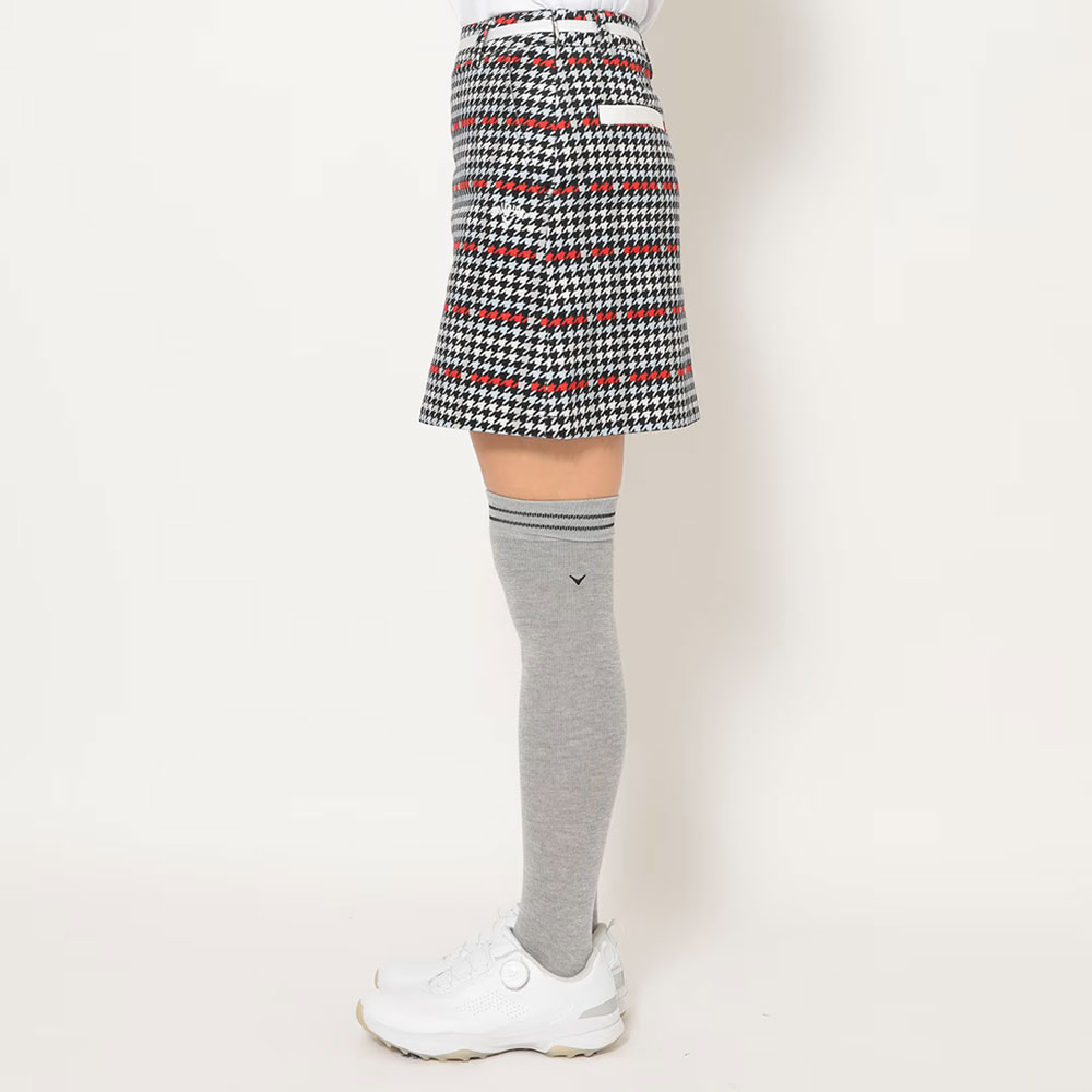 Callaway（キャロウェイ） セール/40％OFFキャロウェイ ゴルフウェア