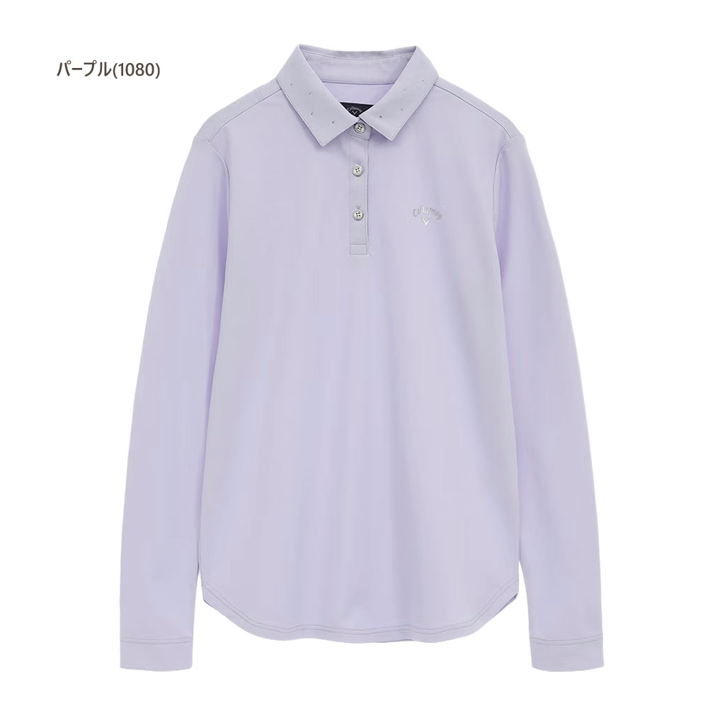 Callaway（キャロウェイ） セール/40％OFFキャロウェイ ゴルフウェア