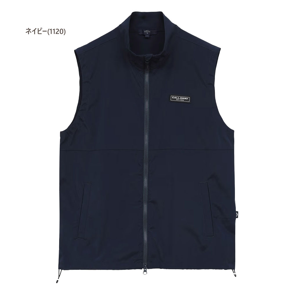 c26116101-3.jpg?size=n