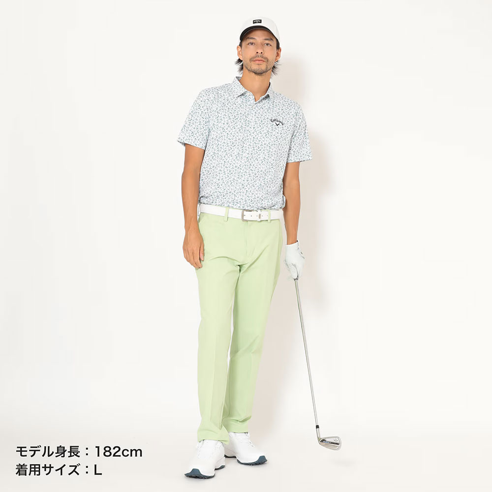 Callaway（キャロウェイ） セール/30％OFF ゴルフウェア 8WAY