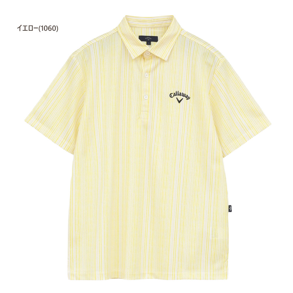 Callaway（キャロウェイ） セール/30％OFF ゴルフウェア かざあな