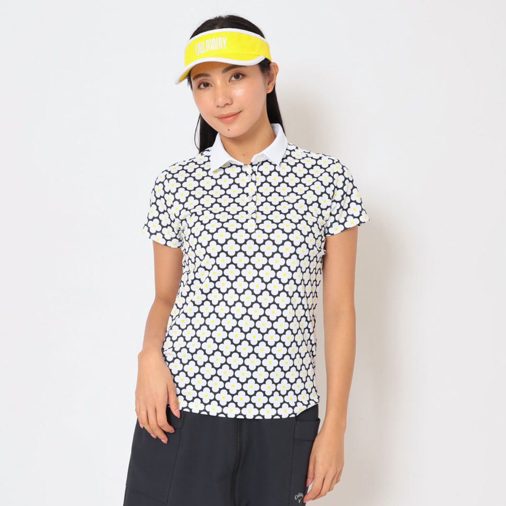 Callaway（キャロウェイ） セール/30％OFF ゴルフウェア レトロ