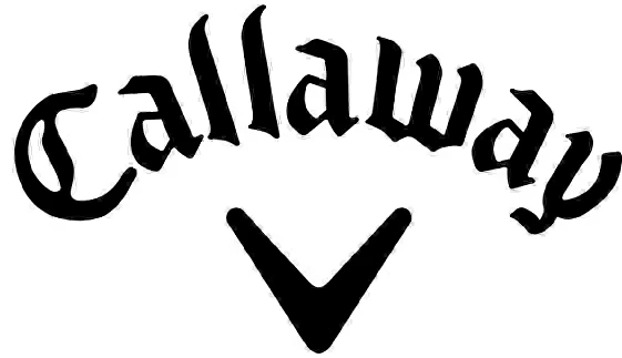 キャロウェイ