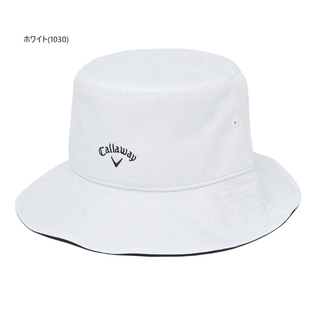 Callaway（キャロウェイ） セール/20％OFF ゴルフ クールバイタルツバ
