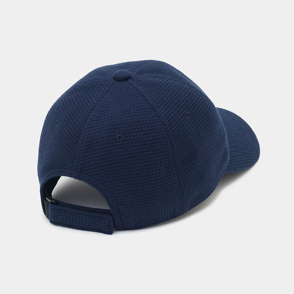 Callaway（キャロウェイ） ゴルフ ワッフルキャップ c26291106（FR