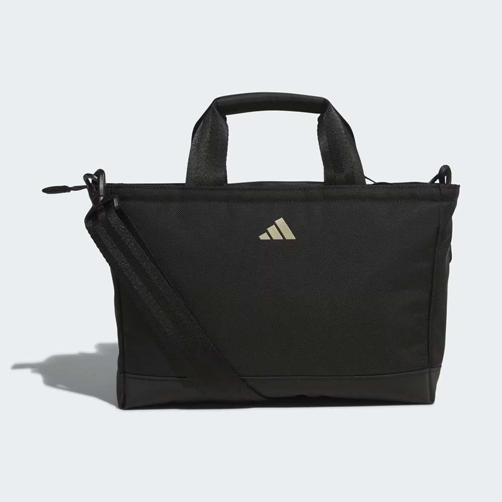 adidas（アディダス） ゴルフ レンジコミューターカートバッグバッグ