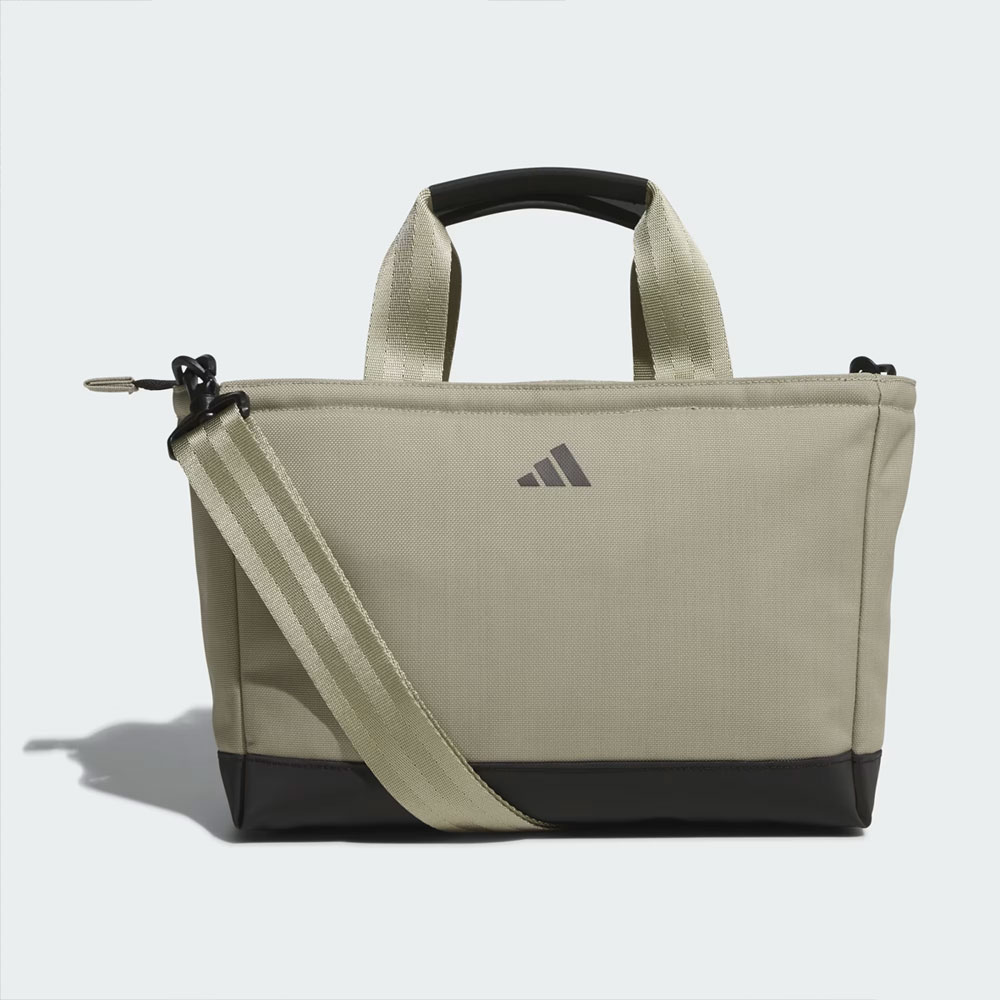 アディダスゴルフバック ゴルフセット 13本 adidas（アディダス） ゴルフ レンジコミューターカートバッグバッグ