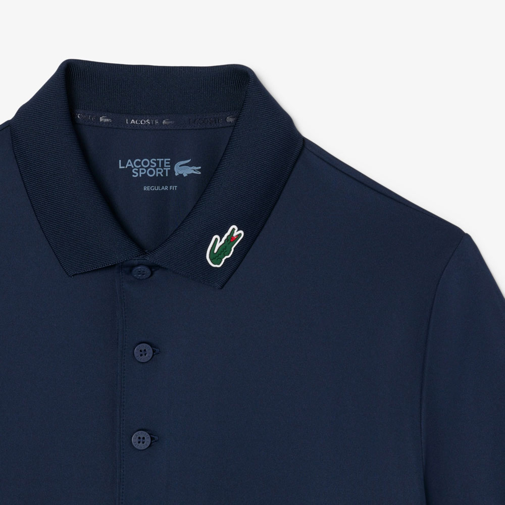 LACOSTE ポロシャツ サイズM ゴルフウェア lacoste-dh1091-99.jpg?v=1697710977