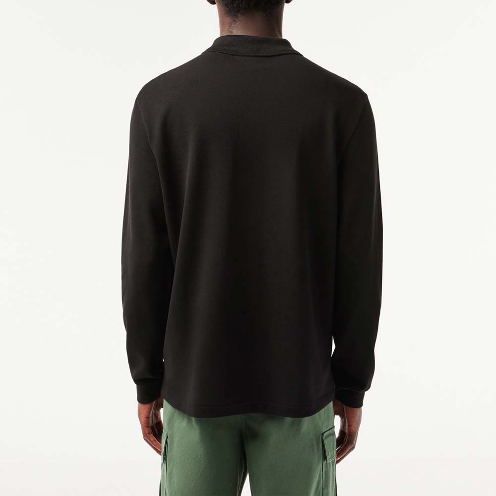 LACOSTE（ラコステ） ゴルフ ポロシャツ（3/4/5寸：メンズ） 新作