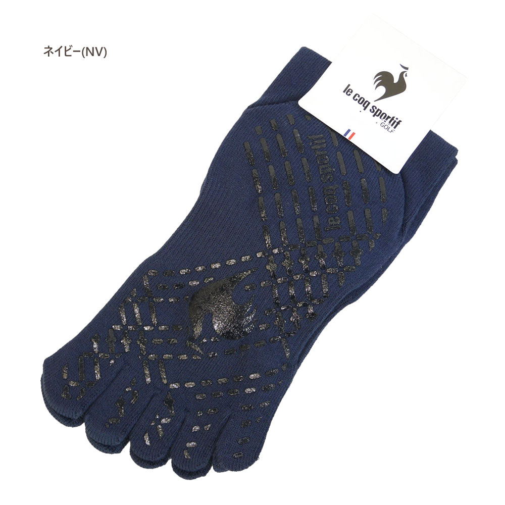 le coq sportif GOLF（ルコックスポルティフ ゴルフ） ルコック ゴルフ