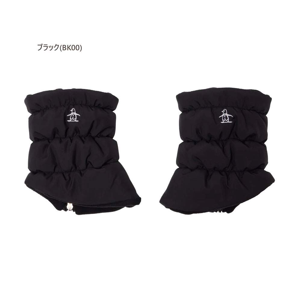 デサントレッグウォーマーのおすすめ人気商品一覧 通販 - Yahoo