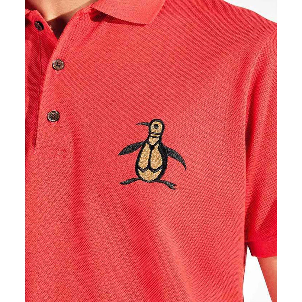 Munsingwear（マンシングウェア） セール/40％OFF ゴルフウェア