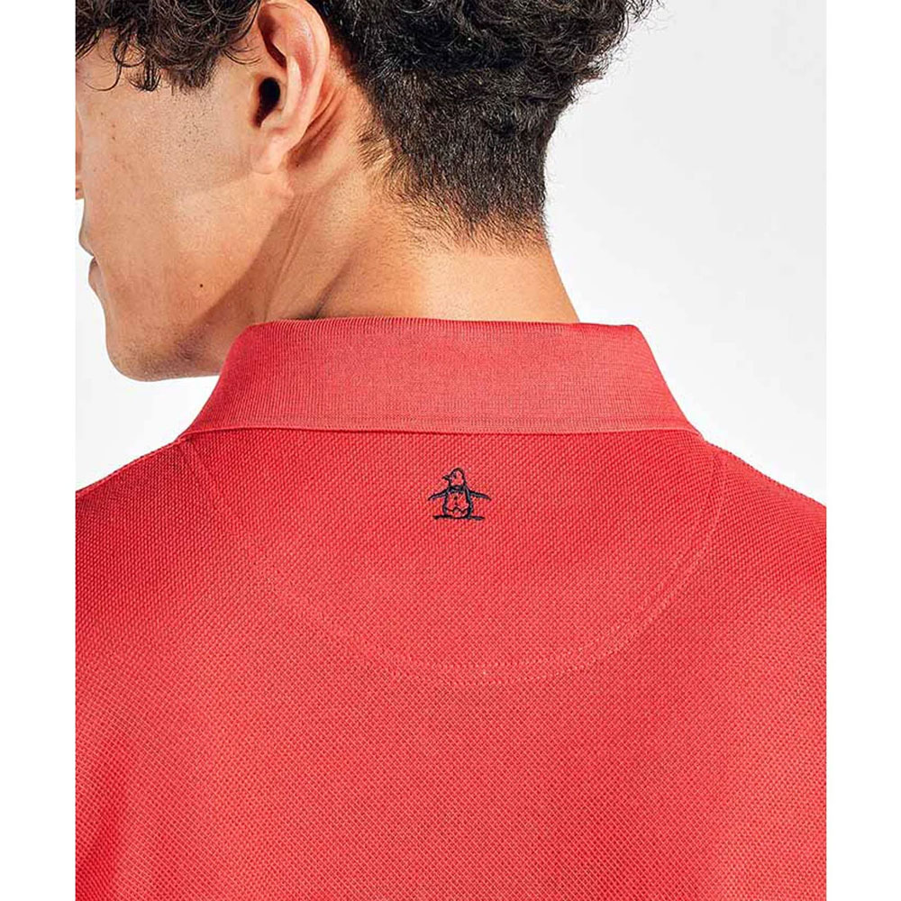 Munsingwear（マンシングウェア） セール/40％OFF ゴルフウェア