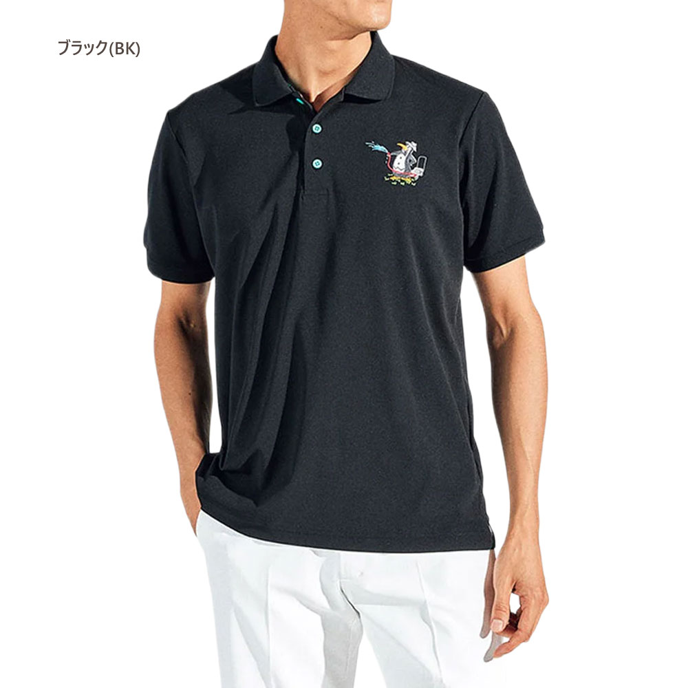 Munsingwear（マンシングウェア） セール/40％OFF ゴルフウェア