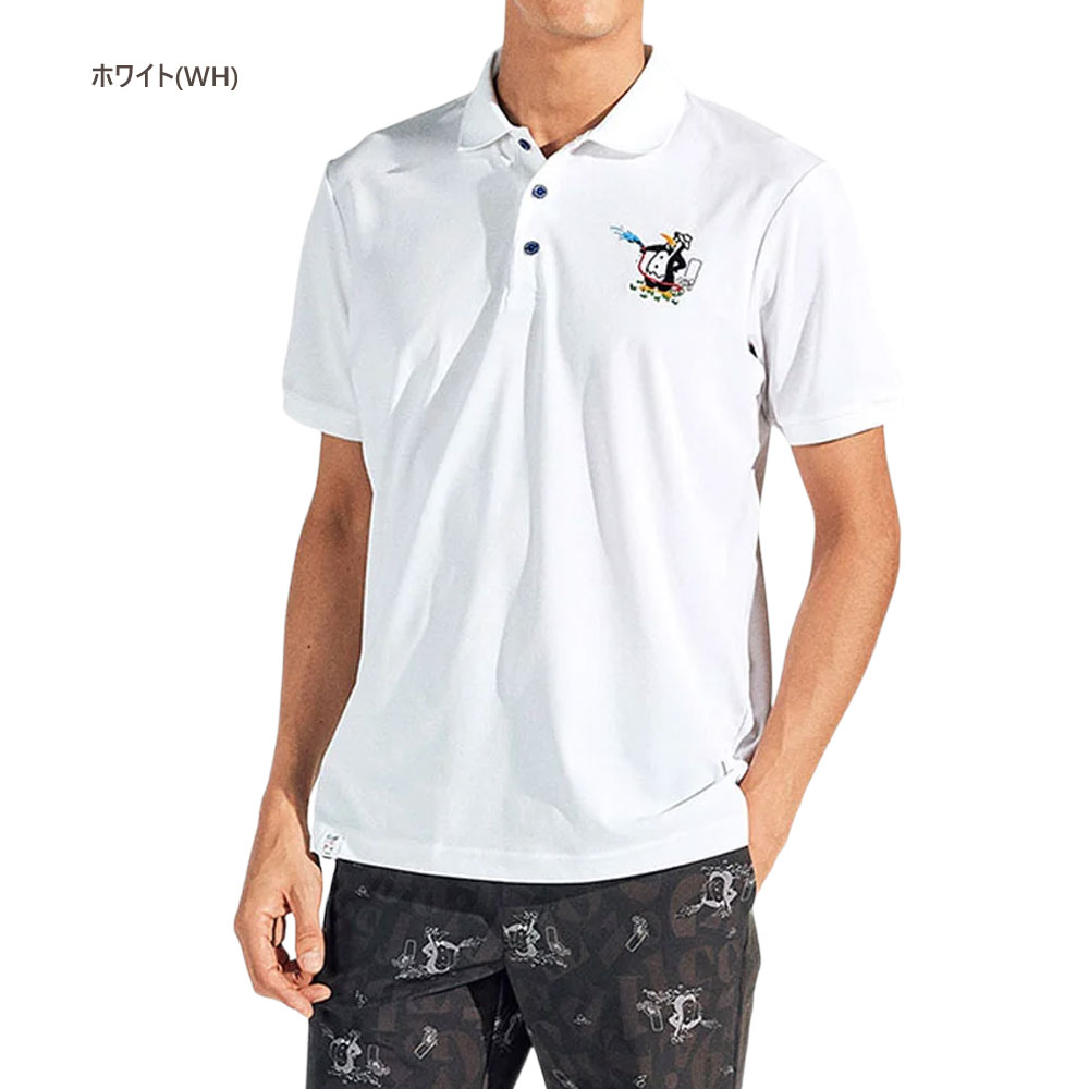 Munsingwear（マンシングウェア） セール/40％OFF ゴルフウェア