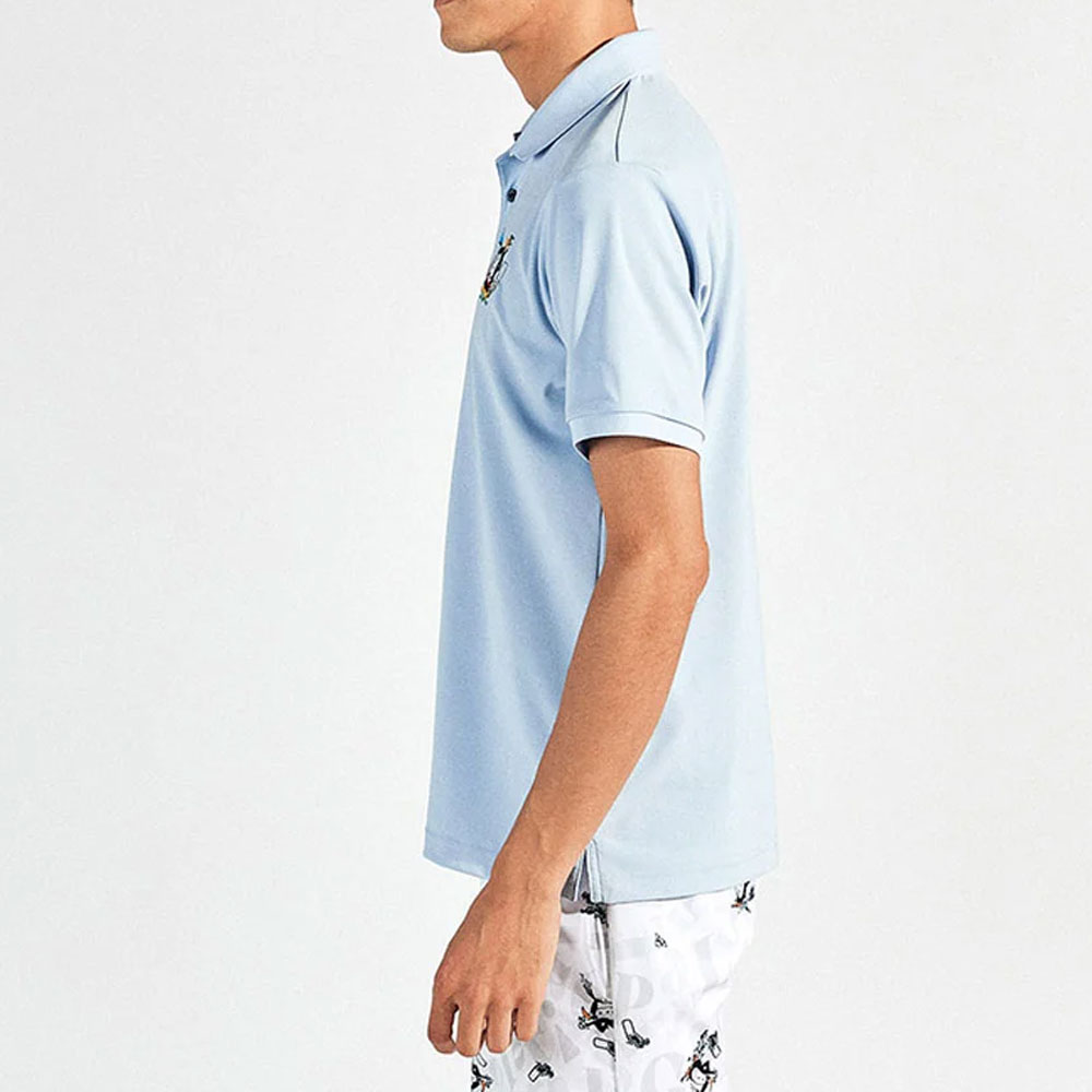 Munsingwear（マンシングウェア） セール/40％OFF ゴルフウェア