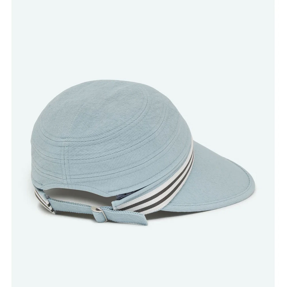 マンシングウェア