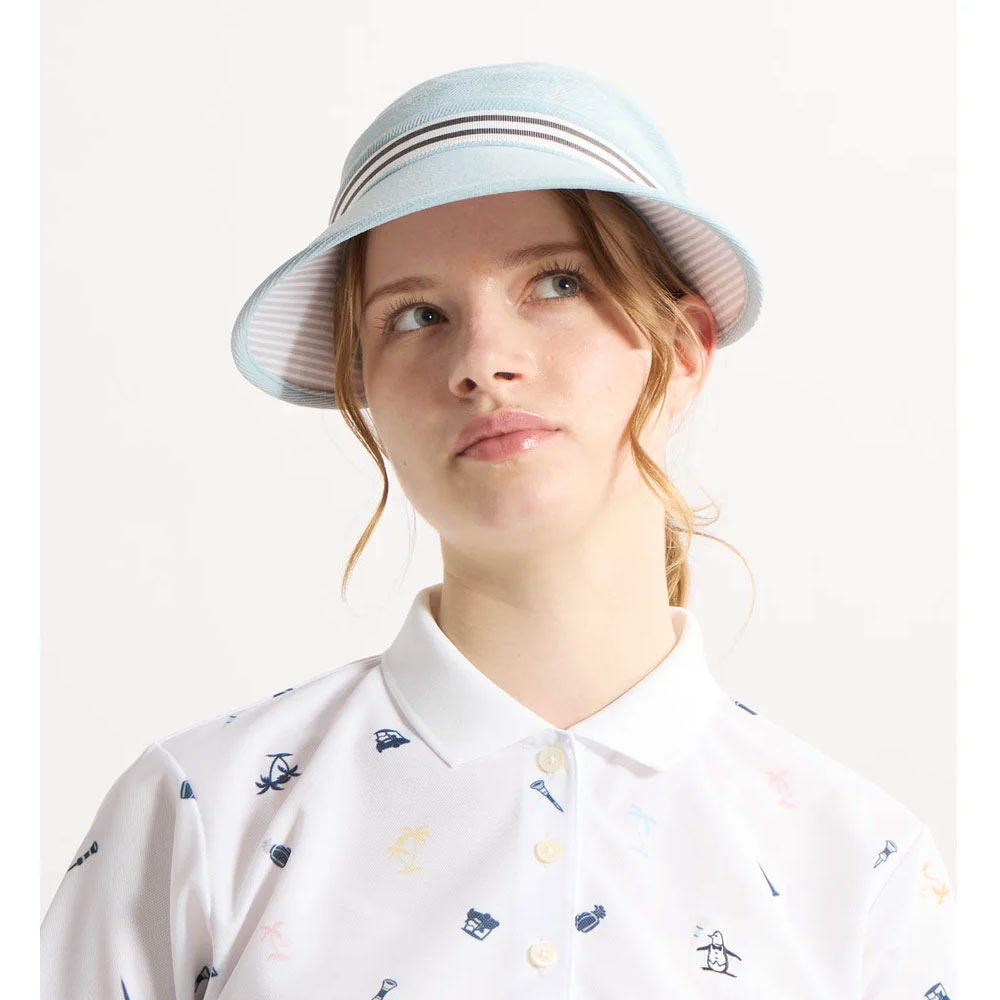 マンシングウェア