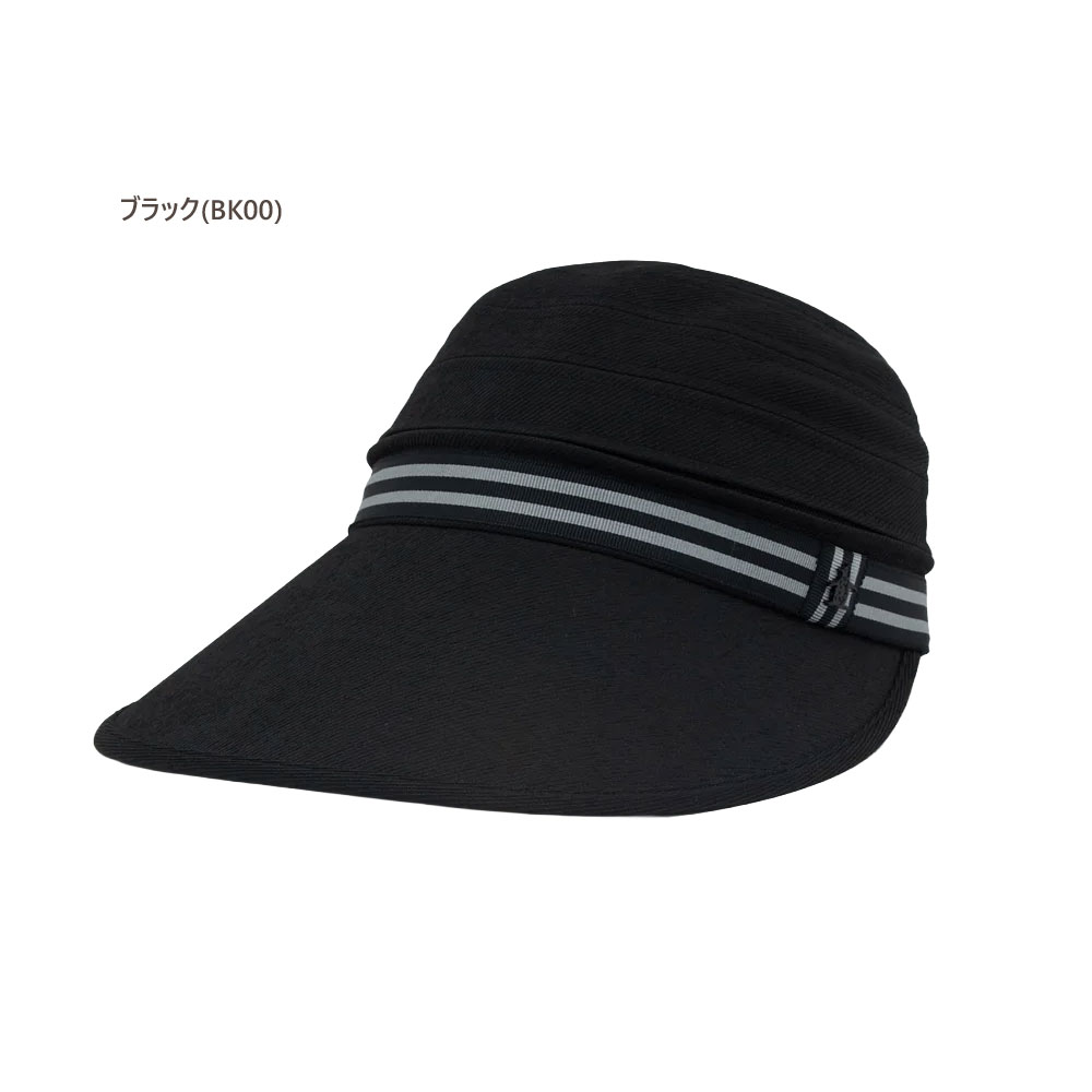 マンシングウェア