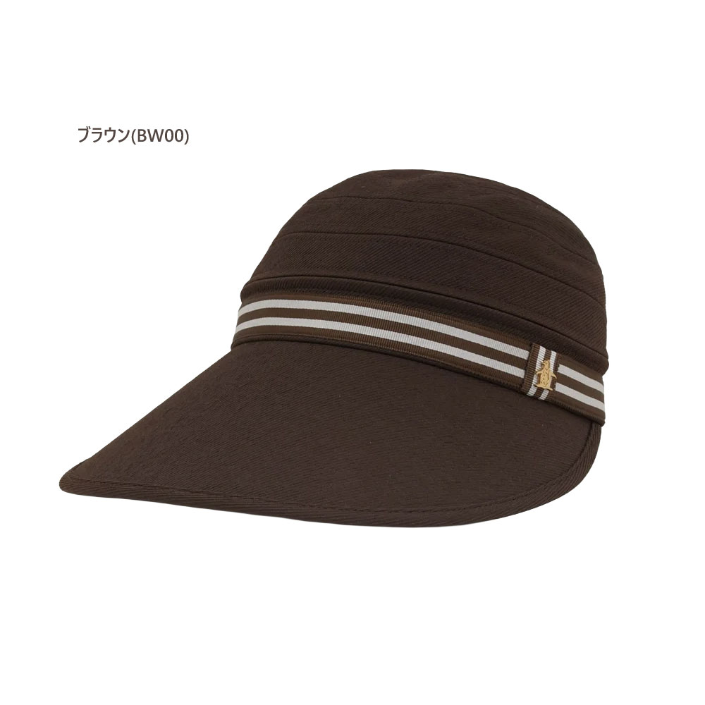 マンシングウェア