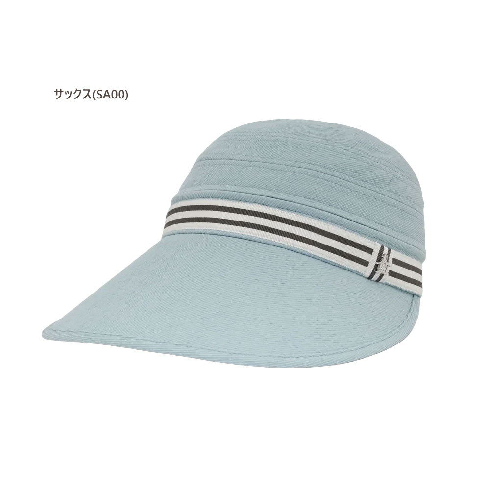 マンシングウェア