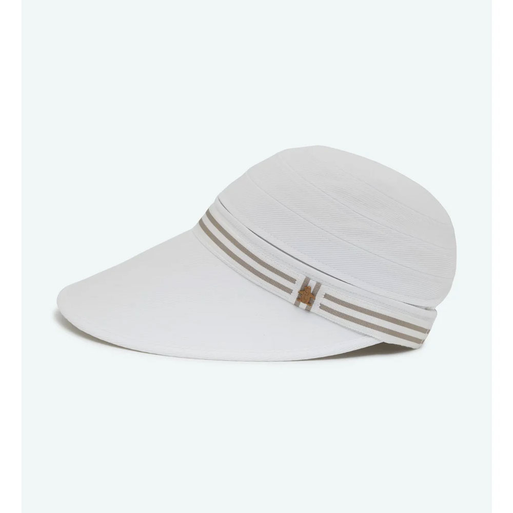 マンシングウェア