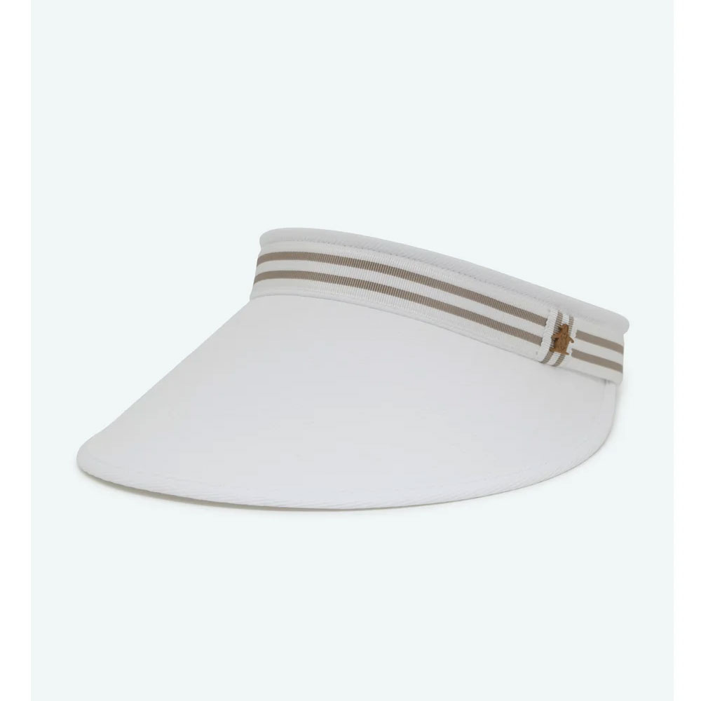 マンシングウェア