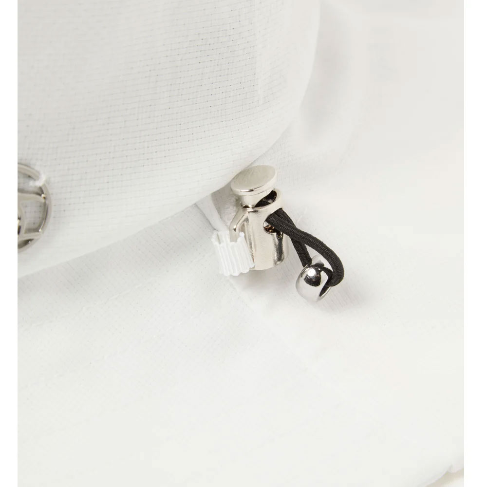 マンシングウェア